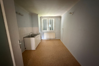 location appartement belleville 69220