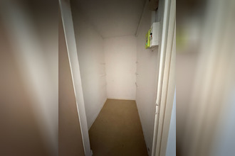 location appartement belleville 69220