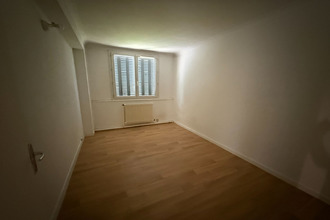 location appartement belleville 69220