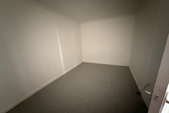 location appartement belleville 69220