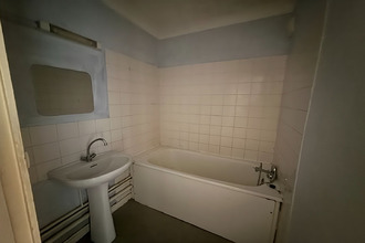 location appartement belleville 69220