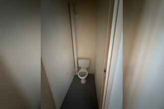 location appartement belleville 69220