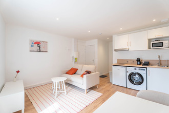 location appartement belleville 69220