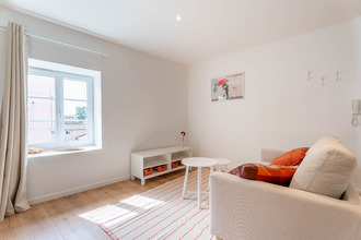location appartement belleville 69220