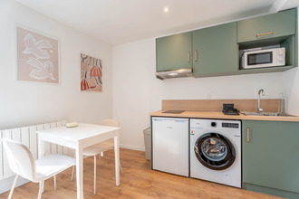 location appartement belleville 69220