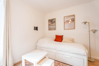 location appartement belleville 69220