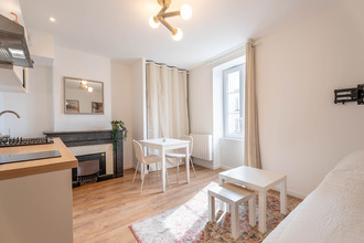 location appartement belleville 69220