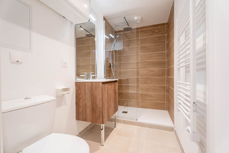 location appartement belleville 69220