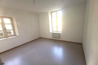 location appartement belley 01300