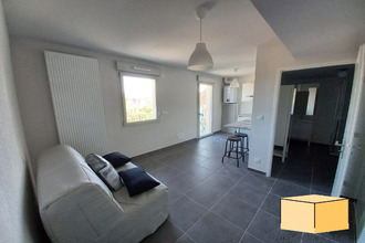 location appartement belley 01300