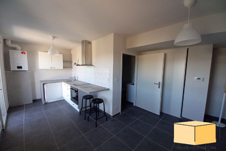 location appartement belley 01300