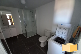 location appartement belley 01300