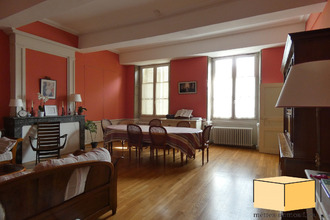 location appartement belley 01300