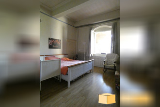 location appartement belley 01300