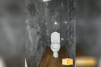 location appartement belley 01300