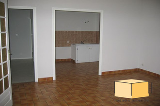 location appartement belley 01300