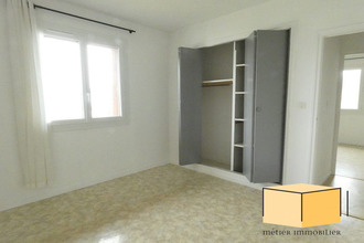 location appartement belley 01300