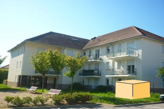 location appartement belley 01300