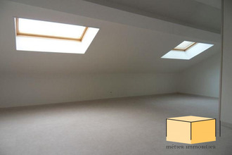 location appartement belley 01300