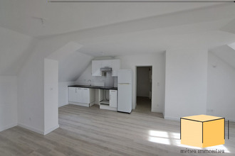 location appartement belley 01300