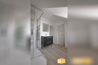 location appartement belley 01300