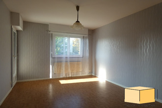 location appartement belley 01300
