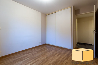 location appartement belley 01300