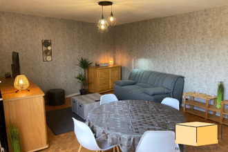 location appartement belley 01300