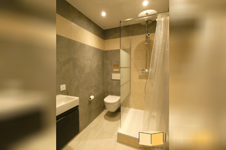 location appartement belley 01300