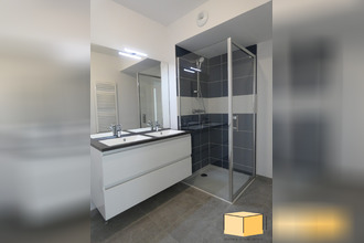 location appartement belley 01300