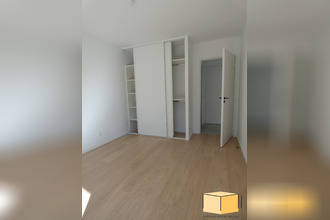 location appartement belley 01300