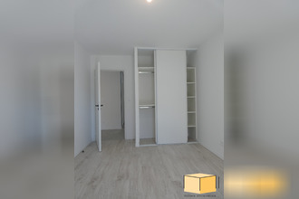 location appartement belley 01300