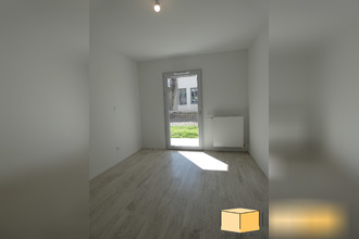 location appartement belley 01300
