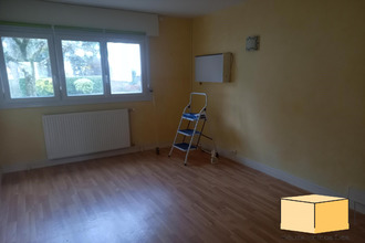 location appartement belley 01300