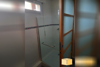 location appartement belley 01300