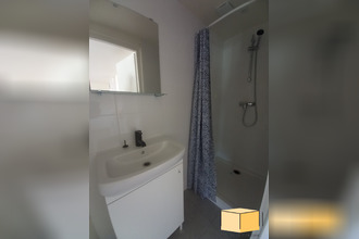 location appartement belley 01300