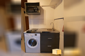 location appartement belley 01300