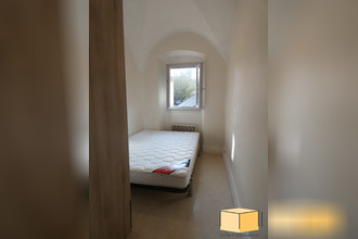 location appartement belley 01300