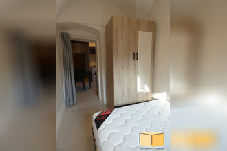 location appartement belley 01300