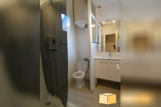 location appartement belley 01300