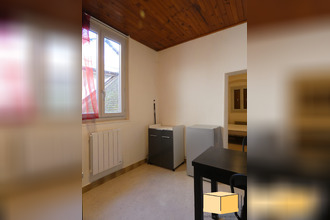location appartement belley 01300