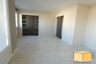 location appartement belley 01300