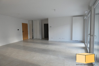 location appartement belley 01300