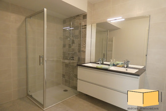 location appartement belley 01300