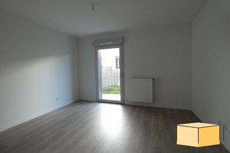 location appartement belley 01300