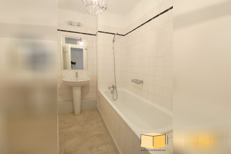 location appartement belley 01300