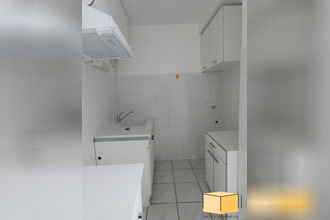 location appartement belley 01300