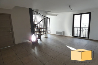 location appartement belley 01300
