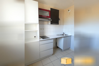 location appartement belley 01300