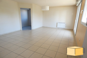 location appartement belley 01300